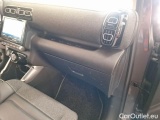  Citroen  C3 CITROEN  AIRCROSS / 2021 / 5P / SUV BLUEHDI 110 SeS SHINE #92