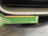  Citroen  C5 Aircross CITROEN  / 2018 / 5P / SUV BLUEHDI 130 SeS SHINE EAT8 #44