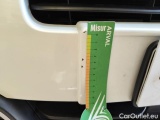  Citroen  C5 Aircross CITROEN  / 2018 / 5P / SUV BLUEHDI 130 SeS SHINE EAT8 #48