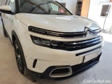  Citroen  C5 Aircross CITROEN  / 2018 / 5P / SUV BLUEHDI 130 SeS SHINE EAT8 #56