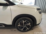  Citroen  C5 Aircross CITROEN  / 2018 / 5P / SUV BLUEHDI 130 SeS SHINE EAT8 #58
