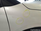  Citroen  C5 Aircross CITROEN  / 2018 / 5P / SUV BLUEHDI 130 SeS SHINE EAT8 #61