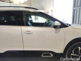  Citroen  C5 Aircross CITROEN  / 2018 / 5P / SUV BLUEHDI 130 SeS SHINE EAT8 #64