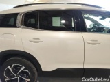  Citroen  C5 Aircross CITROEN  / 2018 / 5P / SUV BLUEHDI 130 SeS SHINE EAT8 #67