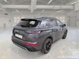  DS  DS7 DS DS 7 CROSSBACK / 2017 / 5P / SUV BLUEHDI 130 AUTOMATICA PERFORMANCELINE+ #2