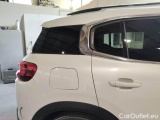  Citroen  C5 Aircross CITROEN  / 2018 / 5P / SUV BLUEHDI 130 SeS SHINE EAT8 #74