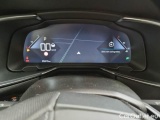  DS  DS7 DS DS 7 CROSSBACK / 2017 / 5P / SUV BLUEHDI 130 AUTOMATICA PERFORMANCELINE+ #4