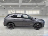  DS  DS7 DS DS 7 CROSSBACK / 2017 / 5P / SUV BLUEHDI 130 AUTOMATICA PERFORMANCELINE+ #7