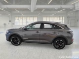  DS  DS7 DS DS 7 CROSSBACK / 2017 / 5P / SUV BLUEHDI 130 AUTOMATICA PERFORMANCELINE+ #8