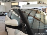  Citroen  C5 Aircross CITROEN  / 2018 / 5P / SUV BLUEHDI 130 SeS SHINE EAT8 #80