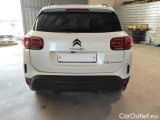  Citroen  C5 Aircross CITROEN  / 2018 / 5P / SUV BLUEHDI 130 SeS SHINE EAT8 #82
