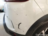  Citroen  C5 Aircross CITROEN  / 2018 / 5P / SUV BLUEHDI 130 SeS SHINE EAT8 #84