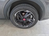  DS  DS7 DS DS 7 CROSSBACK / 2017 / 5P / SUV BLUEHDI 130 AUTOMATICA PERFORMANCELINE+ #19