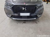  DS  DS7 DS DS 7 CROSSBACK / 2017 / 5P / SUV BLUEHDI 130 AUTOMATICA PERFORMANCELINE+ #31