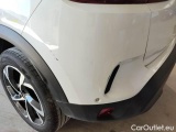 Citroen  C5 Aircross CITROEN  / 2018 / 5P / SUV BLUEHDI 130 SeS SHINE EAT8 #103