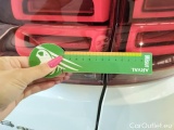  Citroen  C5 Aircross CITROEN  / 2018 / 5P / SUV BLUEHDI 130 SeS SHINE EAT8 #112