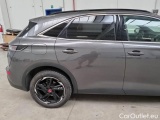  DS  DS7 DS DS 7 CROSSBACK / 2017 / 5P / SUV BLUEHDI 130 AUTOMATICA PERFORMANCELINE+ #43