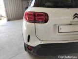  Citroen  C5 Aircross CITROEN  / 2018 / 5P / SUV BLUEHDI 130 SeS SHINE EAT8 #114