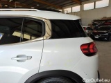  Citroen  C5 Aircross CITROEN  / 2018 / 5P / SUV BLUEHDI 130 SeS SHINE EAT8 #117