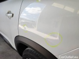  Citroen  C5 Aircross CITROEN  / 2018 / 5P / SUV BLUEHDI 130 SeS SHINE EAT8 #118