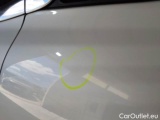  Citroen  C5 Aircross CITROEN  / 2018 / 5P / SUV BLUEHDI 130 SeS SHINE EAT8 #121
