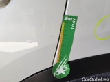  Citroen  C5 Aircross CITROEN  / 2018 / 5P / SUV BLUEHDI 130 SeS SHINE EAT8 #124