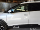  Citroen  C5 Aircross CITROEN  / 2018 / 5P / SUV BLUEHDI 130 SeS SHINE EAT8 #128