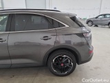  DS  DS7 DS DS 7 CROSSBACK / 2017 / 5P / SUV BLUEHDI 130 AUTOMATICA PERFORMANCELINE+ #56