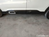  Citroen  C5 Aircross CITROEN  / 2018 / 5P / SUV BLUEHDI 130 SeS SHINE EAT8 #134