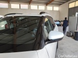  Citroen  C5 Aircross CITROEN  / 2018 / 5P / SUV BLUEHDI 130 SeS SHINE EAT8 #136