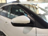  Citroen  C5 Aircross CITROEN  / 2018 / 5P / SUV BLUEHDI 130 SeS SHINE EAT8 #138