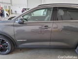  DS  DS7 DS DS 7 CROSSBACK / 2017 / 5P / SUV BLUEHDI 130 AUTOMATICA PERFORMANCELINE+ #62