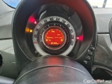  Fiat  500 FIAT  / 2015 / 3P / BERLINA 1.0 70CV IBRIDO LOUNGE #4