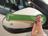  Citroen  C5 Aircross CITROEN  / 2018 / 5P / SUV BLUEHDI 130 SeS SHINE EAT8 #139