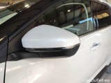  Citroen  C5 Aircross CITROEN  / 2018 / 5P / SUV BLUEHDI 130 SeS SHINE EAT8 #141