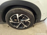  Citroen  C5 Aircross CITROEN  / 2018 / 5P / SUV BLUEHDI 130 SeS SHINE EAT8 #143