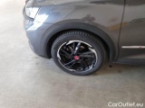  DS  DS7 DS DS 7 CROSSBACK / 2017 / 5P / SUV BLUEHDI 130 AUTOMATICA PERFORMANCELINE+ #67