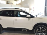  Citroen  C5 Aircross CITROEN  / 2018 / 5P / SUV BLUEHDI 130 SeS SHINE EAT8 #145