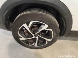 Citroen  C5 Aircross CITROEN  / 2018 / 5P / SUV BLUEHDI 130 SeS SHINE EAT8 #147