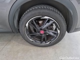  DS  DS7 DS DS 7 CROSSBACK / 2017 / 5P / SUV BLUEHDI 130 AUTOMATICA PERFORMANCELINE+ #72