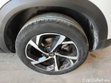  Citroen  C5 Aircross CITROEN  / 2018 / 5P / SUV BLUEHDI 130 SeS SHINE EAT8 #149