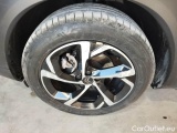  Citroen  C5 Aircross CITROEN  / 2018 / 5P / SUV BLUEHDI 130 SeS SHINE EAT8 #151