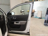  Citroen  C5 Aircross CITROEN  / 2018 / 5P / SUV BLUEHDI 130 SeS SHINE EAT8 #153