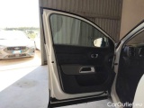  Citroen  C5 Aircross CITROEN  / 2018 / 5P / SUV BLUEHDI 130 SeS SHINE EAT8 #159