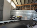  Citroen  C5 Aircross CITROEN  / 2018 / 5P / SUV BLUEHDI 130 SeS SHINE EAT8 #161