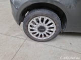  Fiat  500 FIAT  / 2015 / 3P / BERLINA 1.0 70CV IBRIDO LOUNGE #18