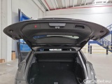  DS  DS7 DS DS 7 CROSSBACK / 2017 / 5P / SUV BLUEHDI 130 AUTOMATICA PERFORMANCELINE+ #88