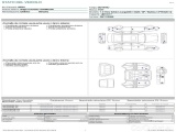  Fiat  500 FIAT  / 2015 / 3P / BERLINA 1.0 70CV IBRIDO LOUNGE #21