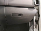  Citroen  C5 Aircross CITROEN  / 2018 / 5P / SUV BLUEHDI 130 SeS SHINE EAT8 #166