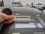 Fiat  500 FIAT  / 2015 / 3P / BERLINA 1.0 70CV IBRIDO LOUNGE #23
